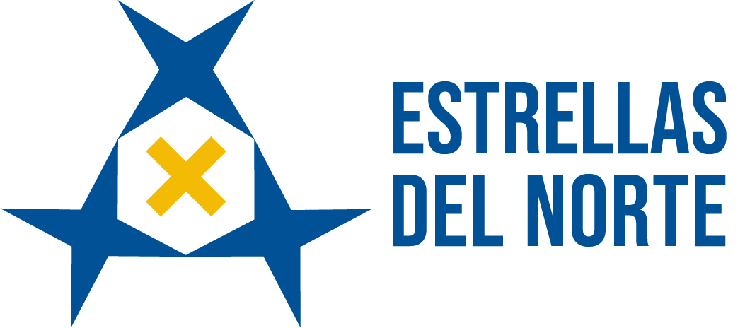 Estrellasdelnorte